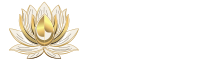Nada Thai Massage